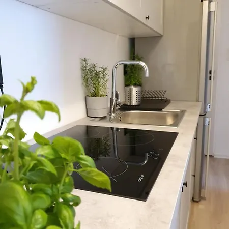 Apartment Mieszkanie 4 Pokojowe Przy Bulwarze *